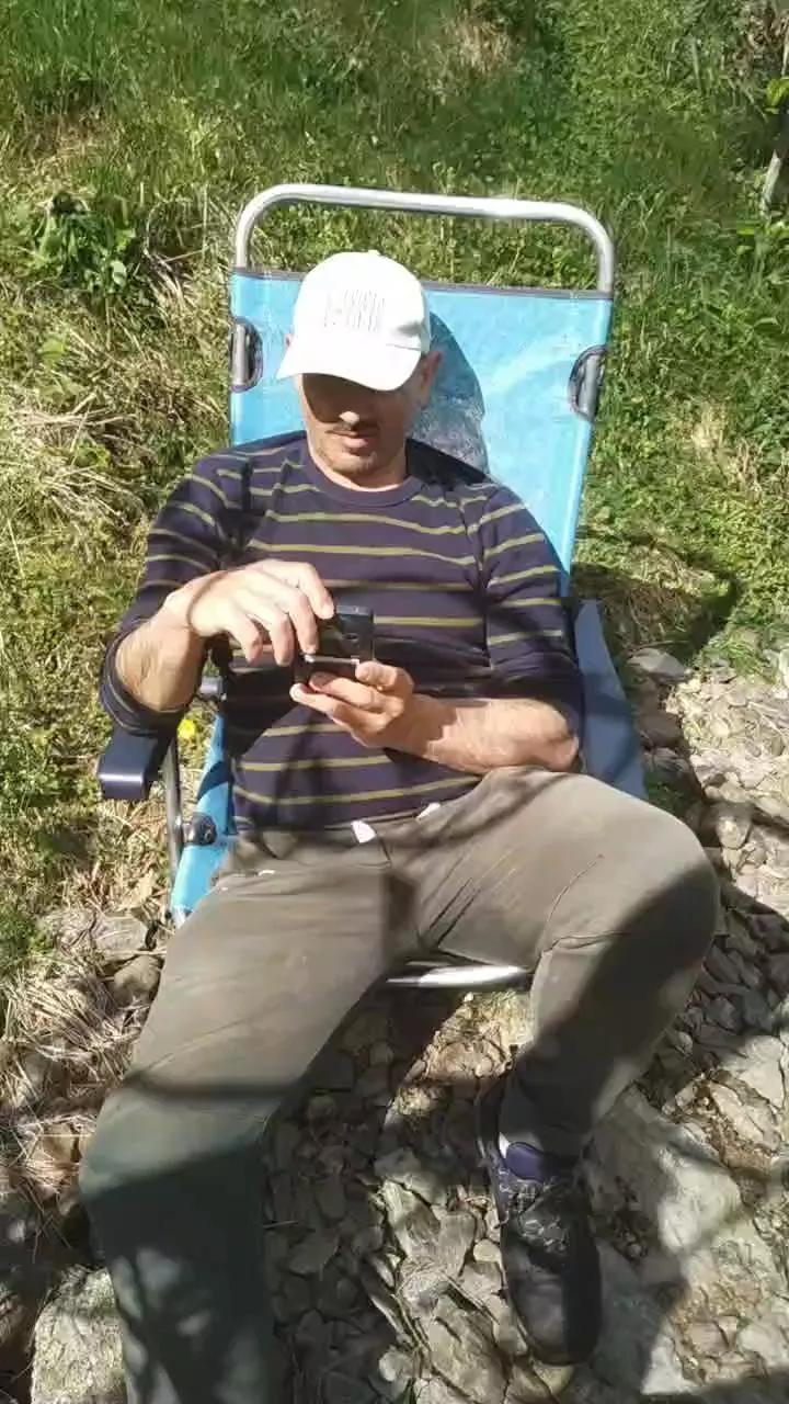 slipfun_sexy