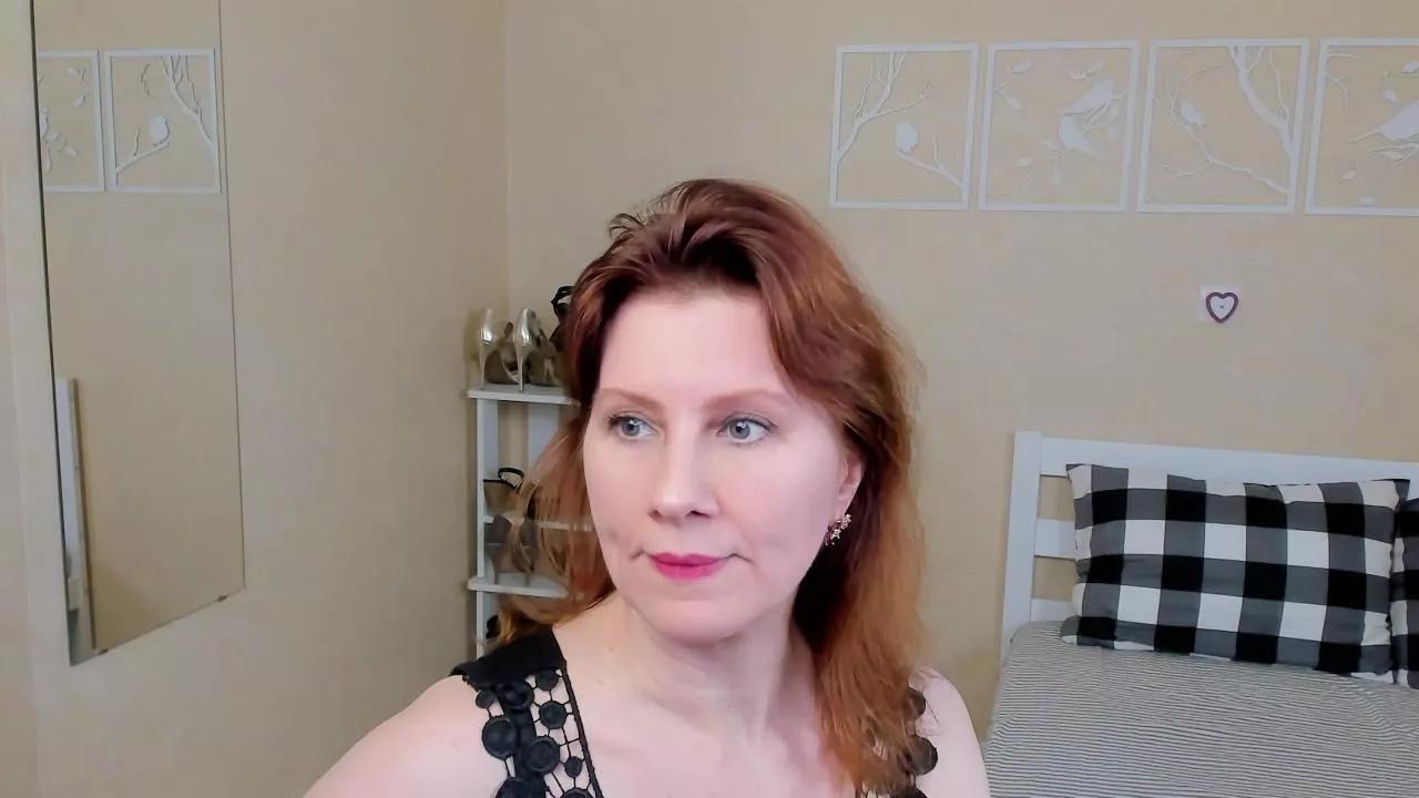cam to cam wildness with Girls cam models. Watch the newest choice of nutty streams from our matured passionate cam models