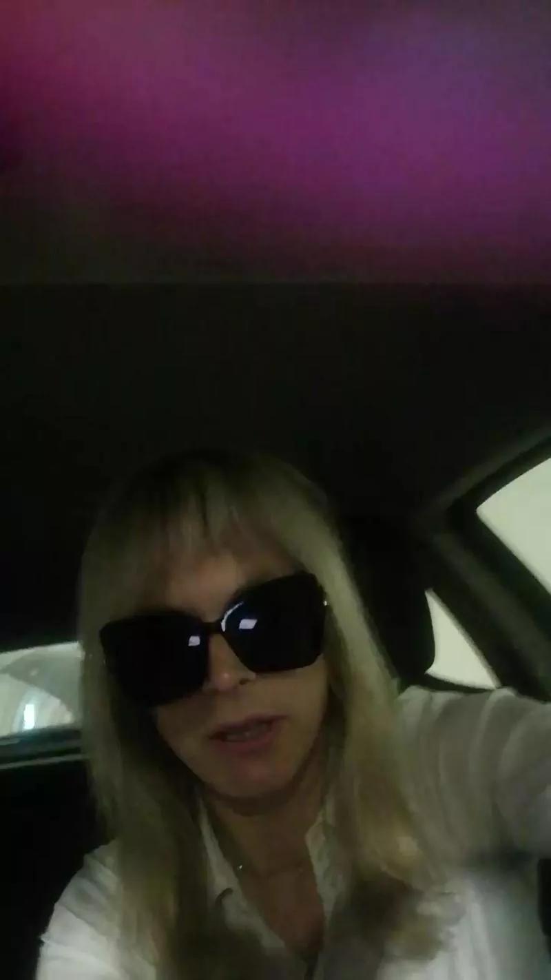 cam to cam wildness with Girls cam models. Watch the newest choice of nutty streams from our matured passionate cam models
