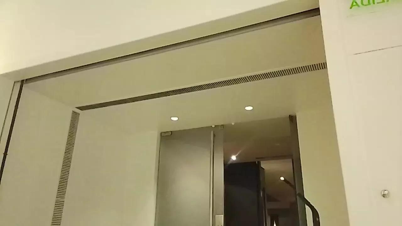 spiderwank