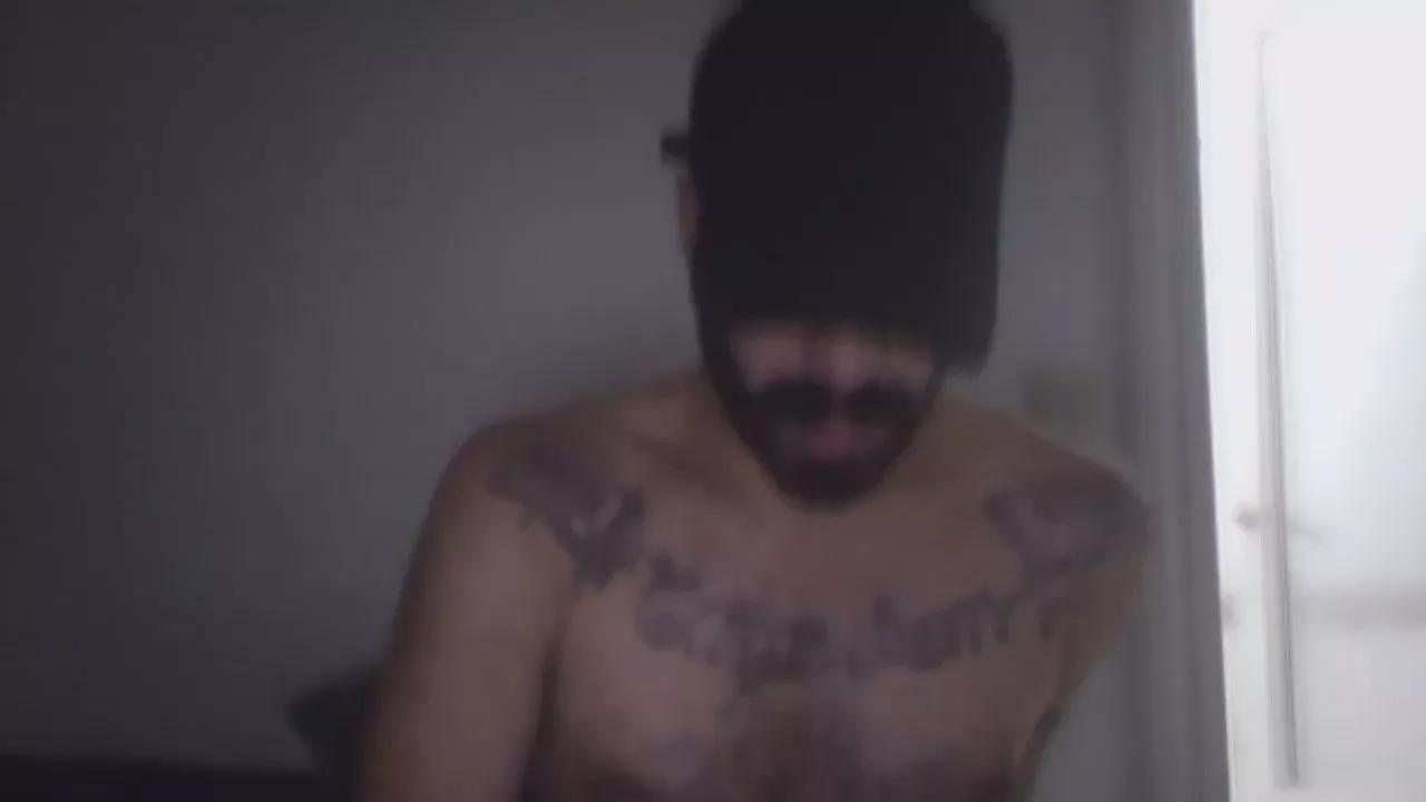 spiderwank