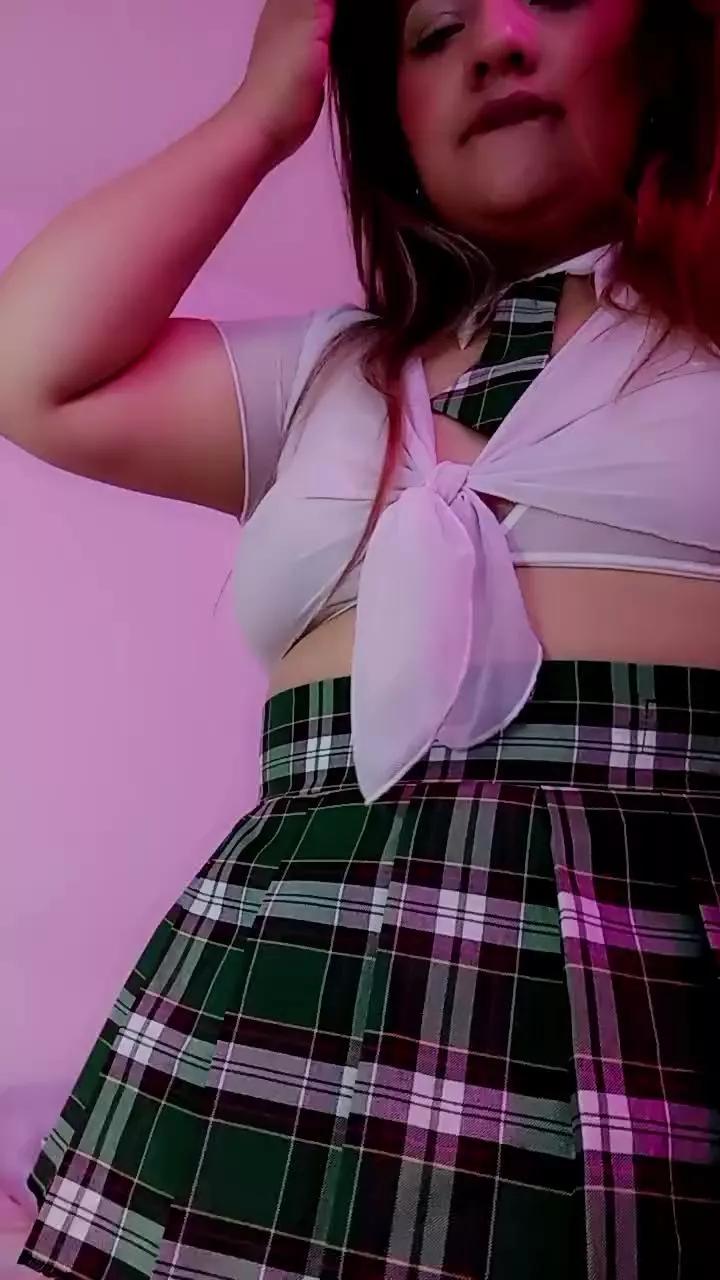 cam to cam wildness with Girls cam models. Watch the newest choice of nutty streams from our matured passionate cam models
