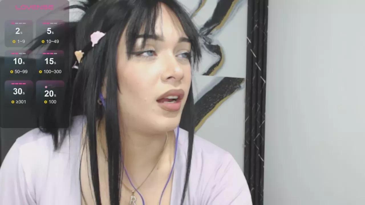cam to cam wildness with Girls cam models. Watch the newest choice of nutty streams from our matured passionate cam models
