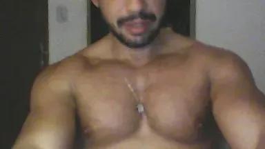 sunson69 on Cam4 
