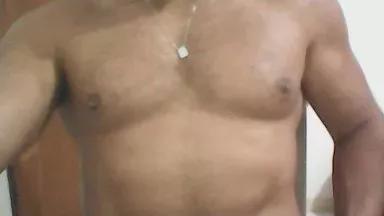 sunson69 on Cam4 