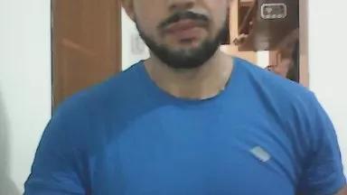 sunson69 on Cam4 