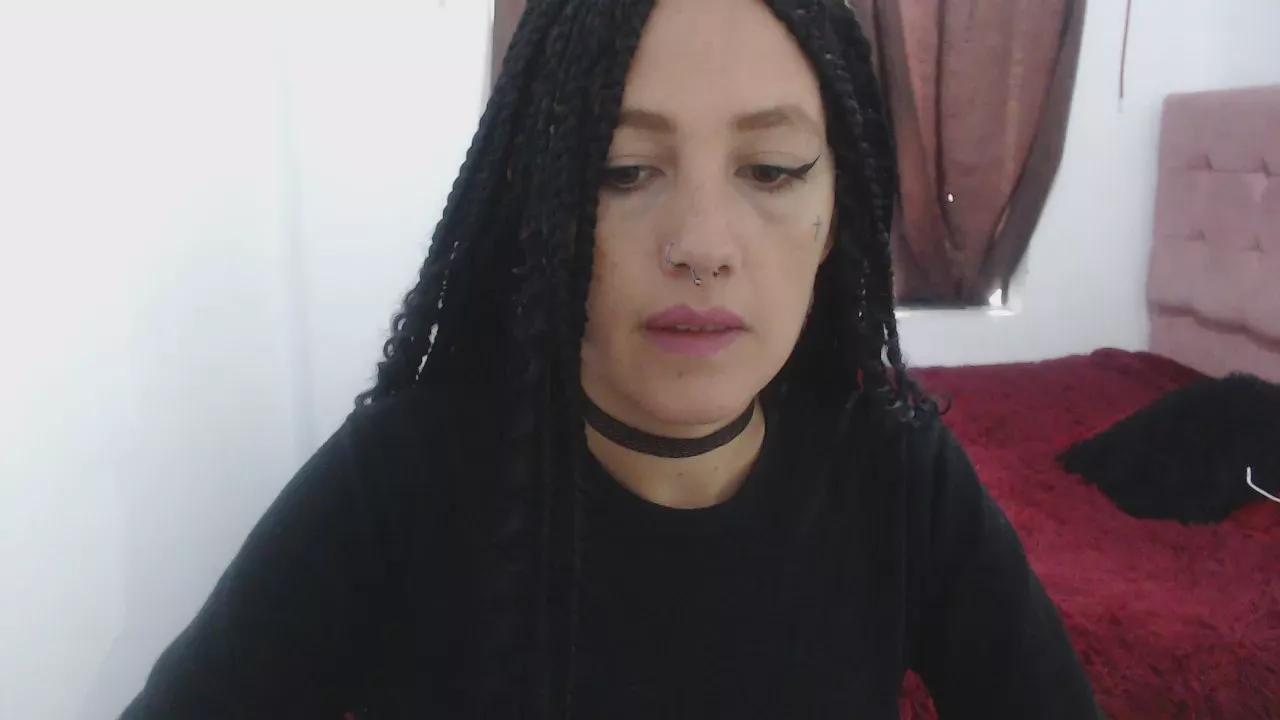 cam to cam wildness with Girls cam models. Watch the newest choice of nutty streams from our matured passionate cam models