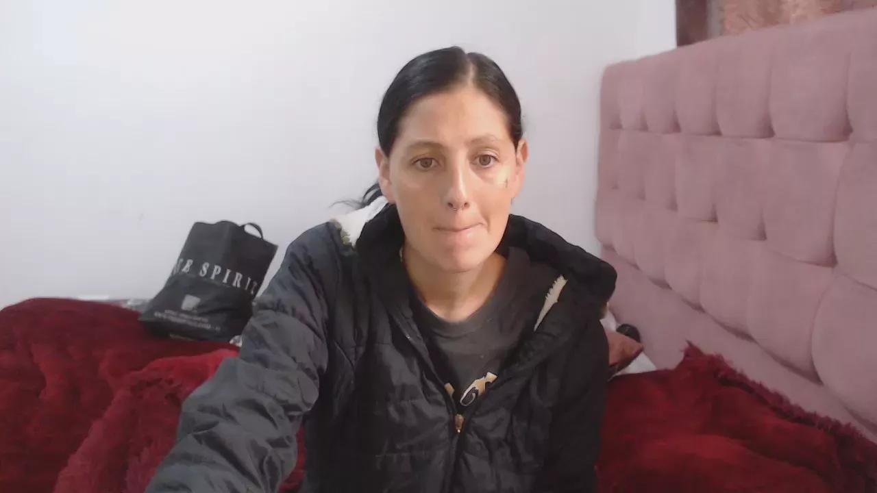 cam to cam wildness with Girls cam models. Watch the newest choice of nutty streams from our matured passionate cam models