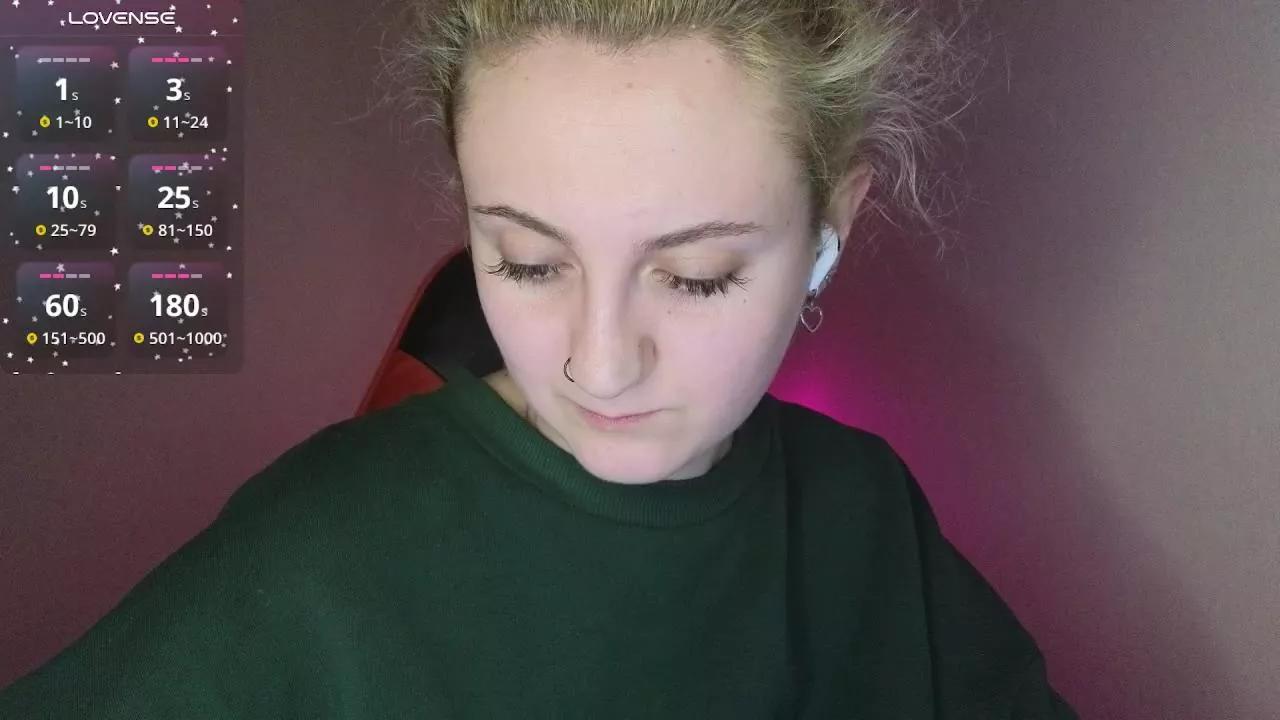 cam to cam wildness with Girls cam models. Watch the newest choice of nutty streams from our matured passionate cam models