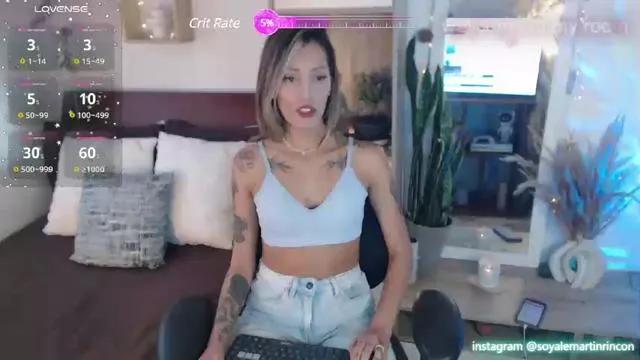 cam to cam wildness with Girls cam models. Watch the newest choice of nutty streams from our matured passionate cam models