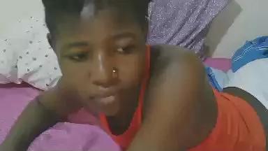 cam to cam wildness with Girls cam models. Watch the newest choice of nutty streams from our matured passionate cam models