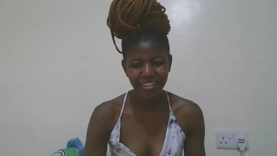 cam to cam wildness with Girls cam models. Watch the newest choice of nutty streams from our matured passionate cam models