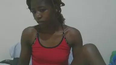 cam to cam wildness with Girls cam models. Watch the newest choice of nutty streams from our matured passionate cam models