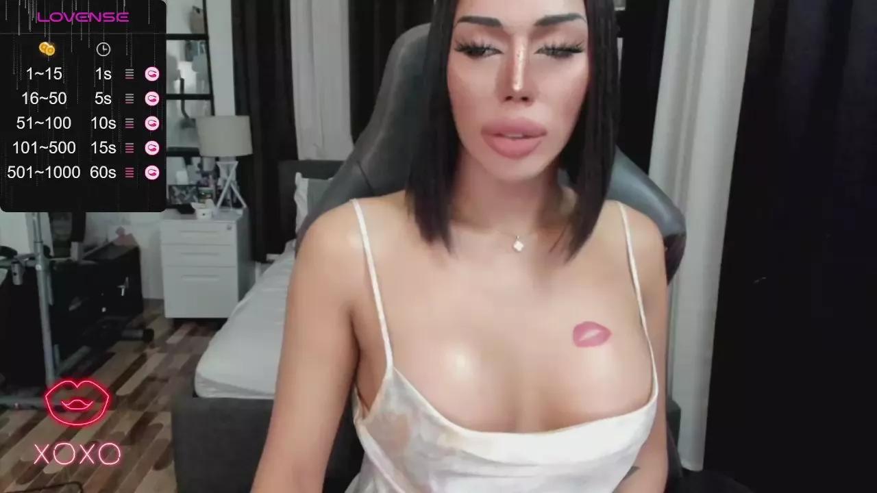 cam to cam wildness with Girls cam models. Watch the newest choice of nutty streams from our matured passionate cam models