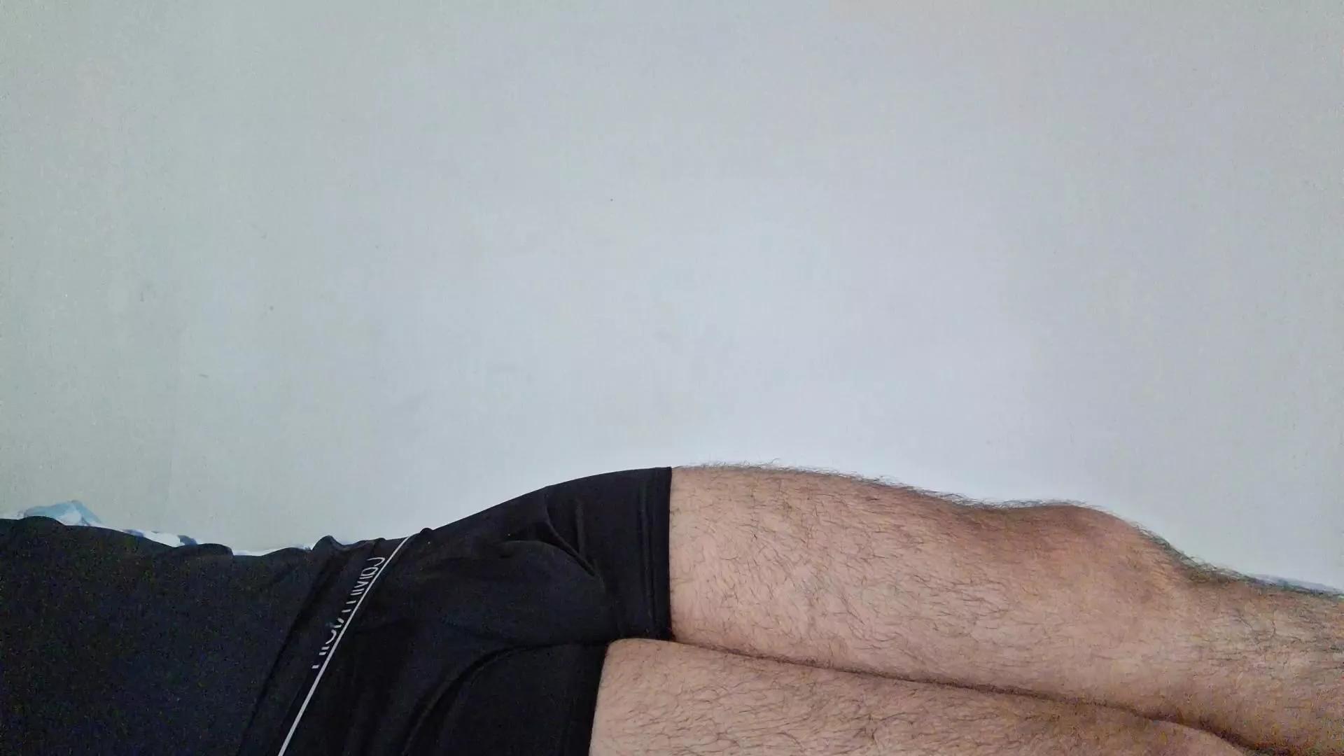 sweetguy46 from Cam4 is Freechat