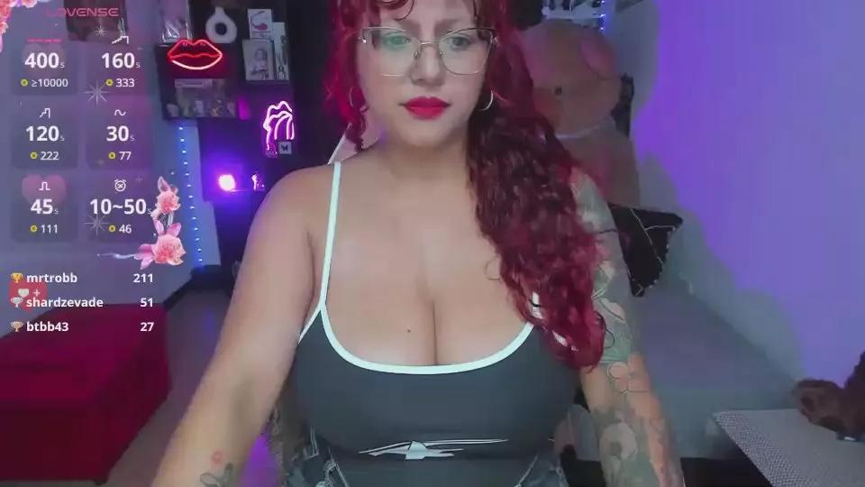 cam to cam wildness with Girls cam models. Watch the newest choice of nutty streams from our matured passionate cam models