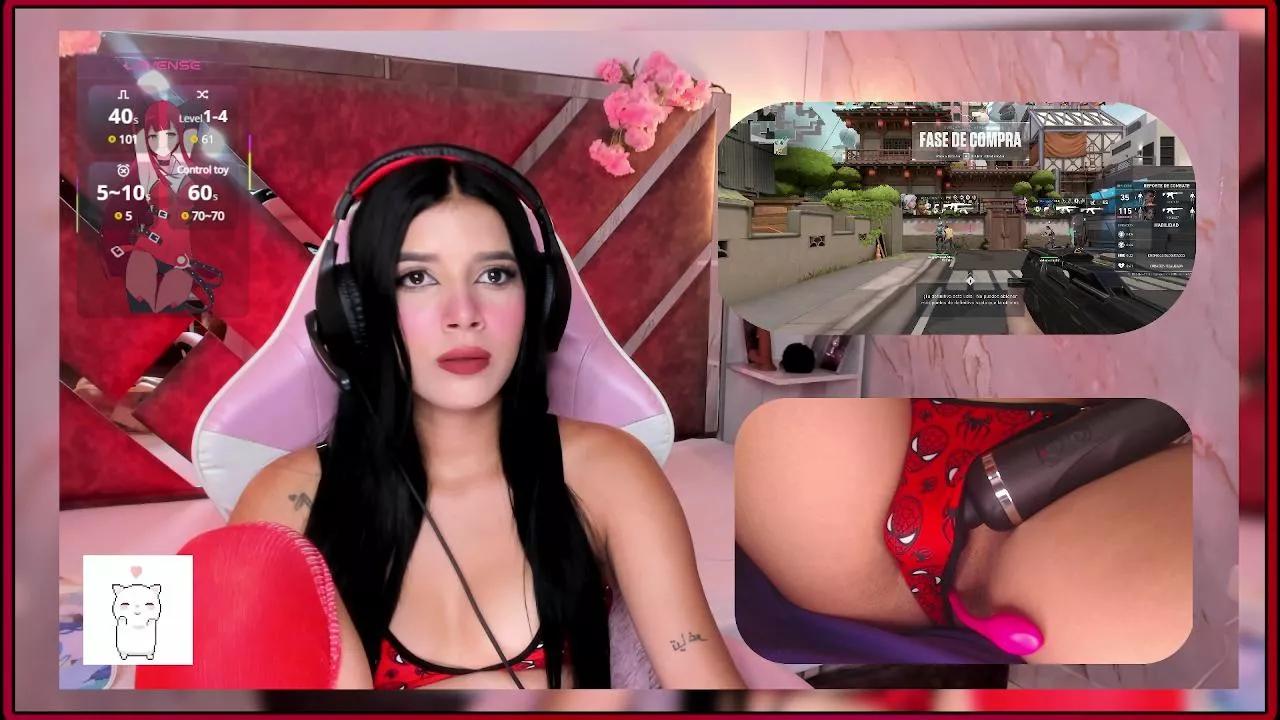 cam to cam wildness with Girls cam models. Watch the newest choice of nutty streams from our matured passionate cam models