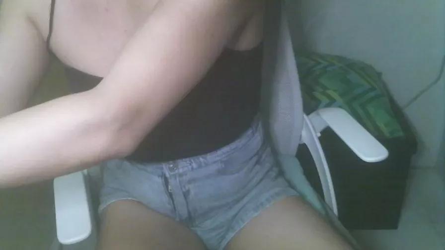 cam to cam wildness with Girls cam models. Watch the newest choice of nutty streams from our matured passionate cam models