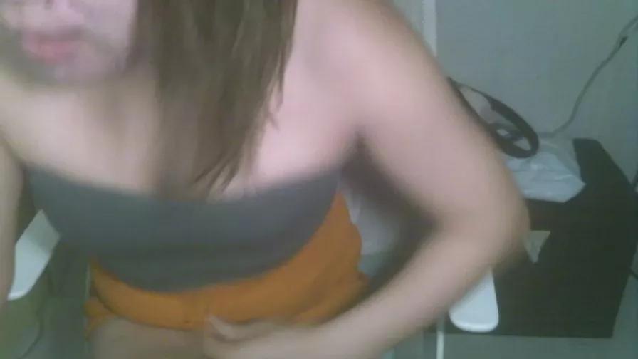 cam to cam wildness with Girls cam models. Watch the newest choice of nutty streams from our matured passionate cam models