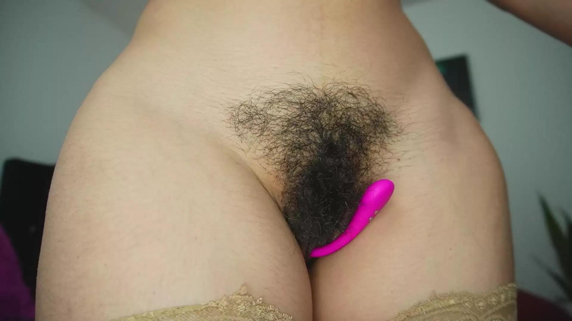 SweetJuly1 from Cam4 is Freechat