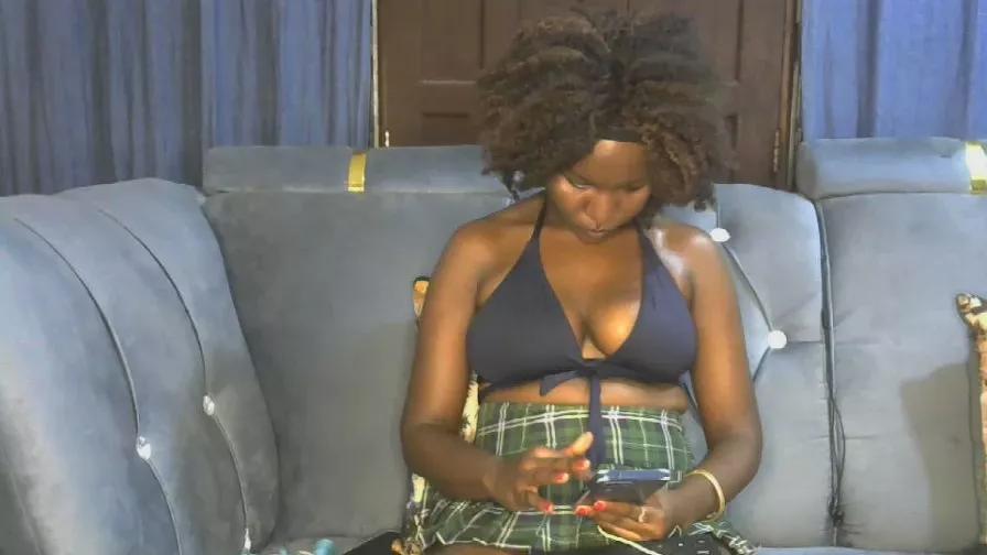 cam to cam wildness with Girls cam models. Watch the newest choice of nutty streams from our matured passionate cam models