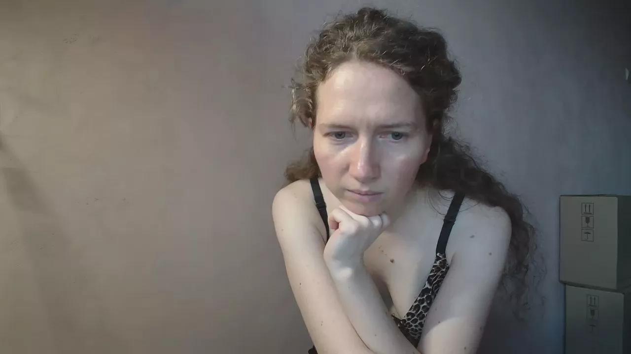 cam to cam wildness with Girls cam models. Watch the newest choice of nutty streams from our matured passionate cam models