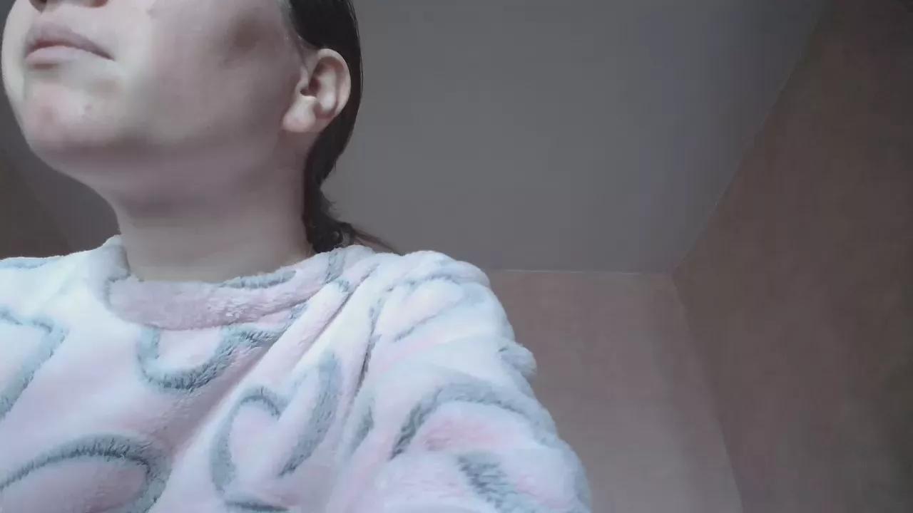 cam to cam wildness with Girls cam models. Watch the newest choice of nutty streams from our matured passionate cam models