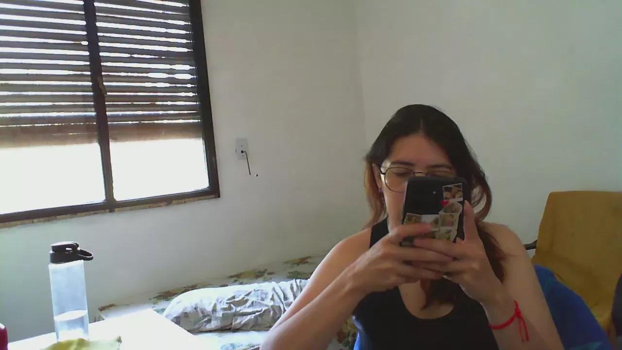 cam to cam wildness with Girls cam models. Watch the newest choice of nutty streams from our matured passionate cam models
