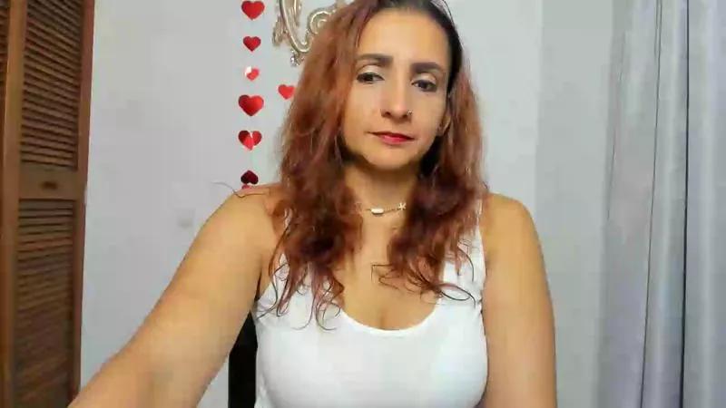 cam to cam wildness with Girls cam models. Watch the newest choice of nutty streams from our matured passionate cam models