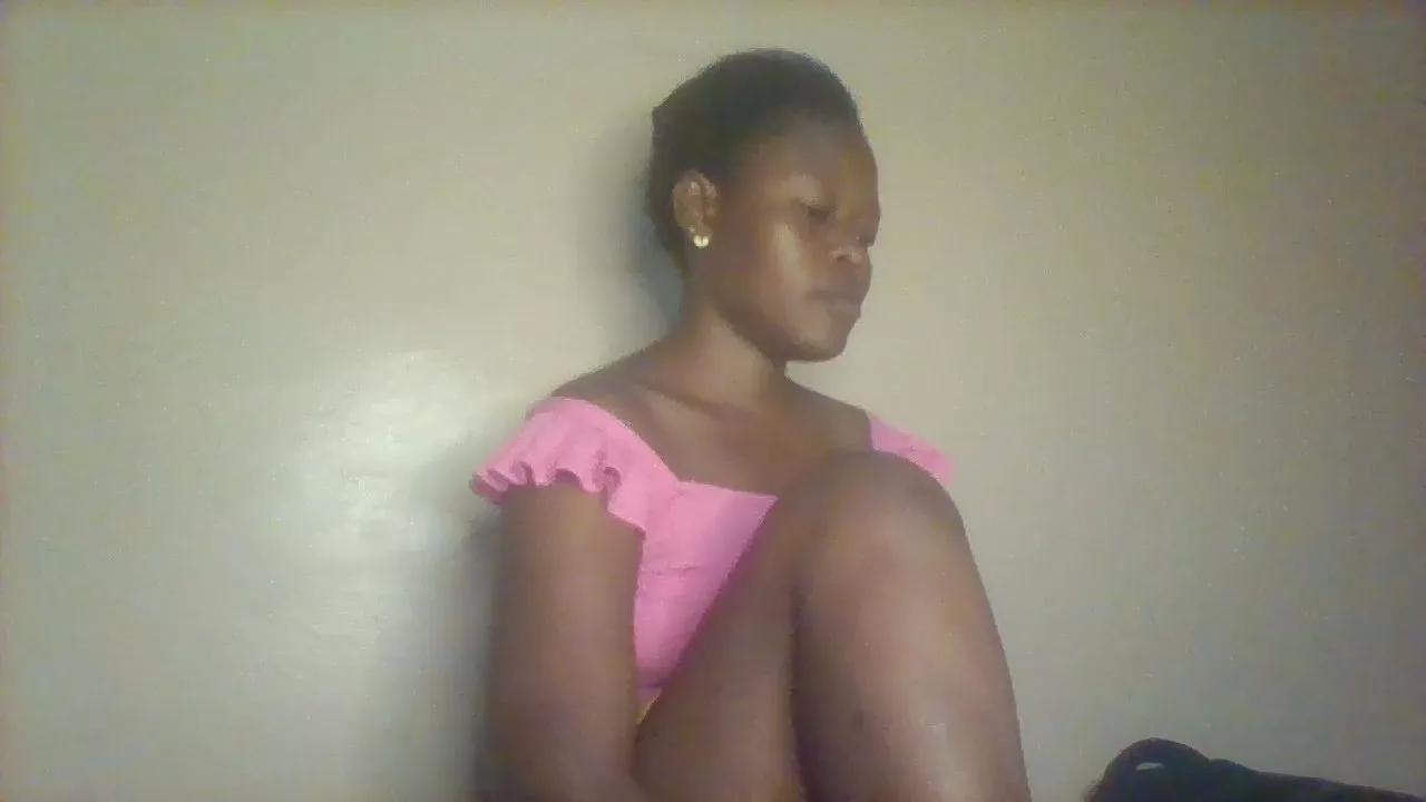 cam to cam wildness with Girls cam models. Watch the newest choice of nutty streams from our matured passionate cam models