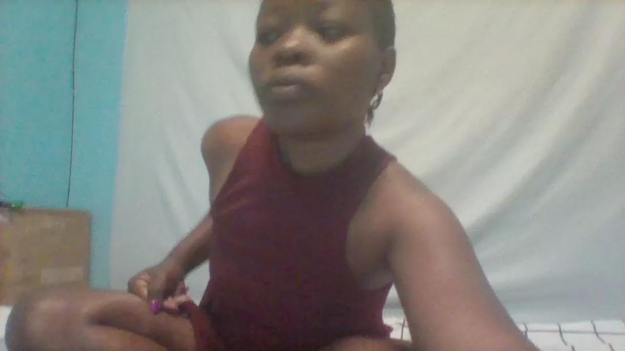 sweett_reina1 from Cam4 is Freechat