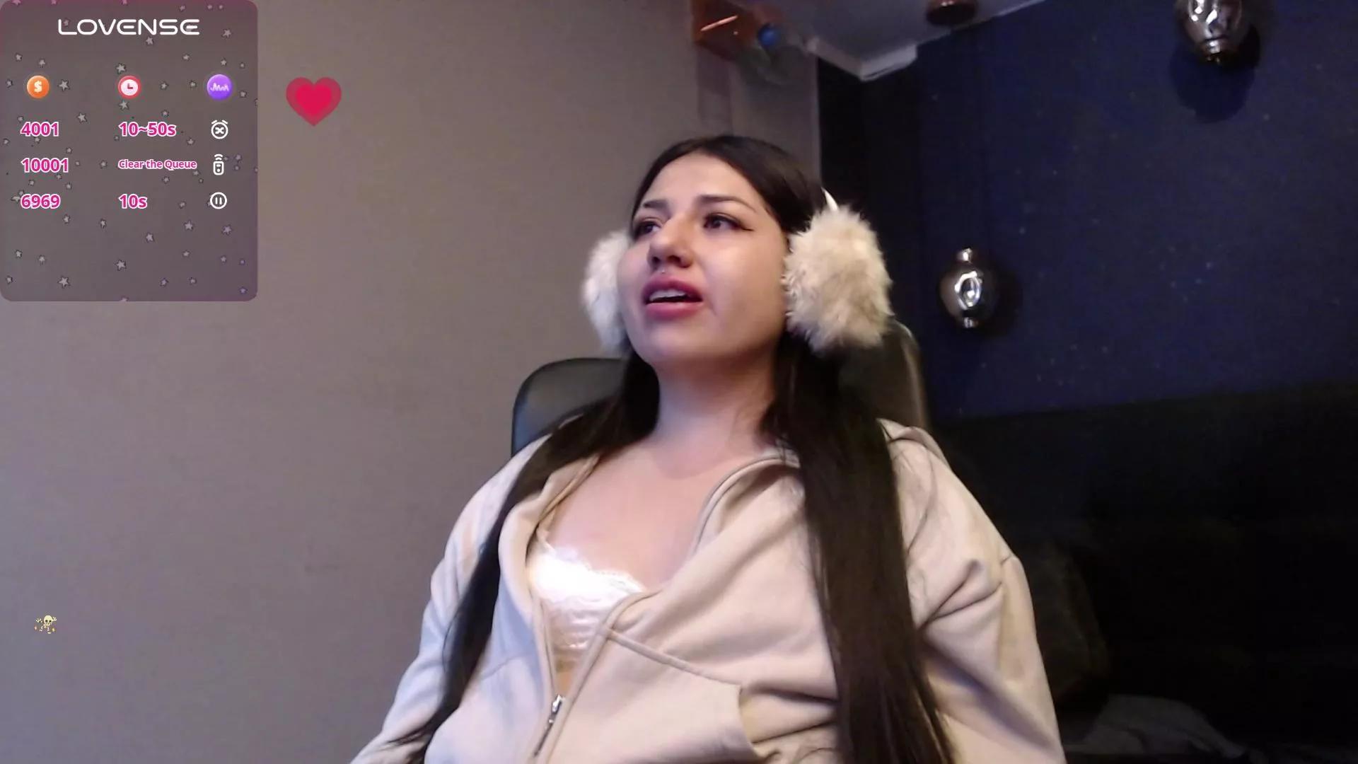 cam to cam wildness with Girls cam models. Watch the newest choice of nutty streams from our matured passionate cam models