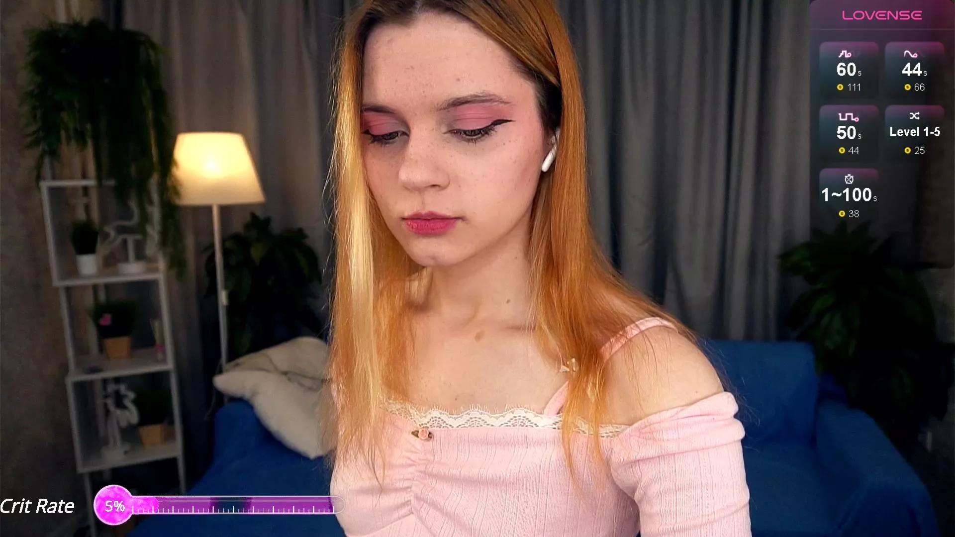 cam to cam wildness with Girls cam models. Watch the newest choice of nutty streams from our matured passionate cam models