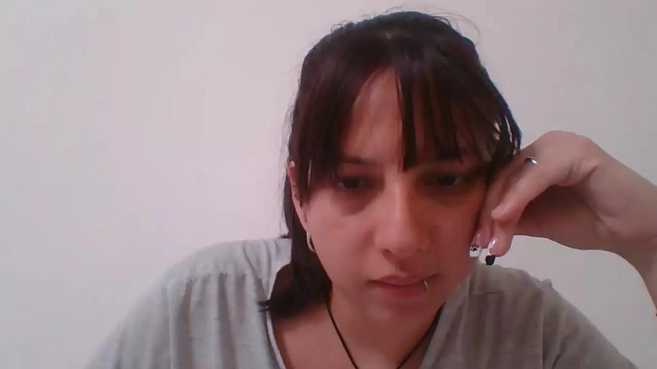 cam to cam wildness with Girls cam models. Watch the newest choice of nutty streams from our matured passionate cam models