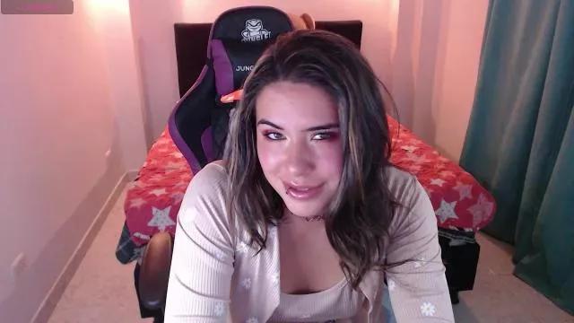 cam to cam wildness with Girls cam models. Watch the newest choice of nutty streams from our matured passionate cam models