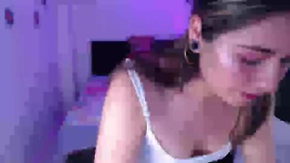Tammi_sexy from Cam4 is Freechat