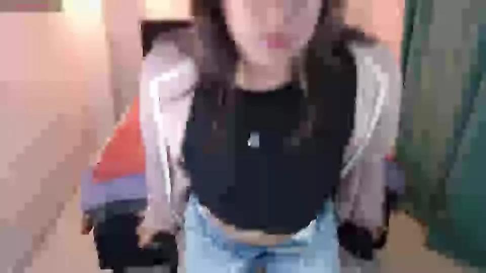 cam to cam wildness with Girls cam models. Watch the newest choice of nutty streams from our matured passionate cam models