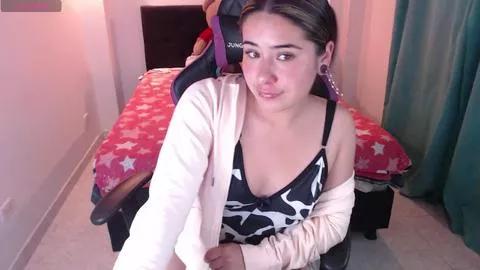 cam to cam wildness with Girls cam models. Watch the newest choice of nutty streams from our matured passionate cam models