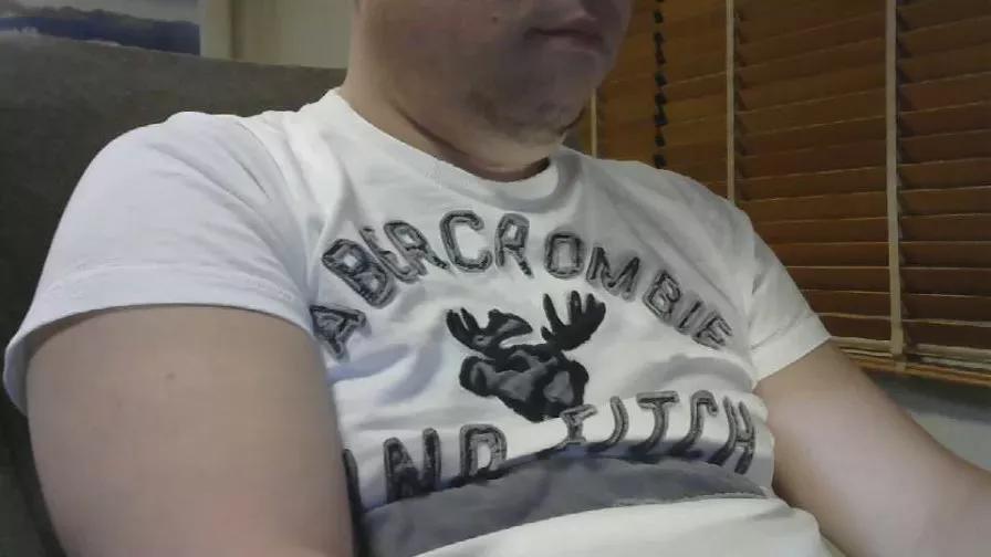 tanukinn on Cam4 