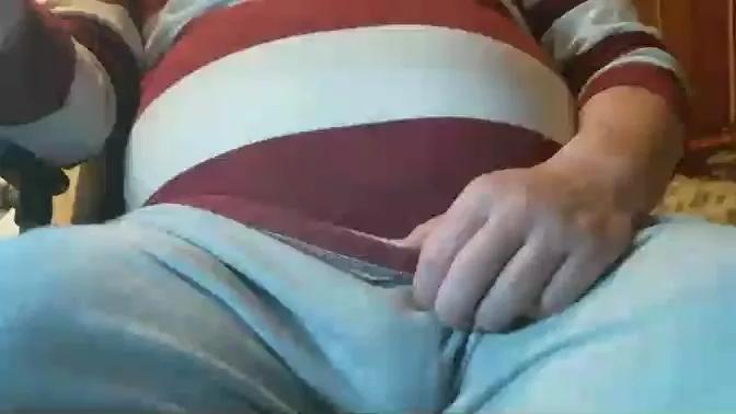 tanukinn on Cam4 