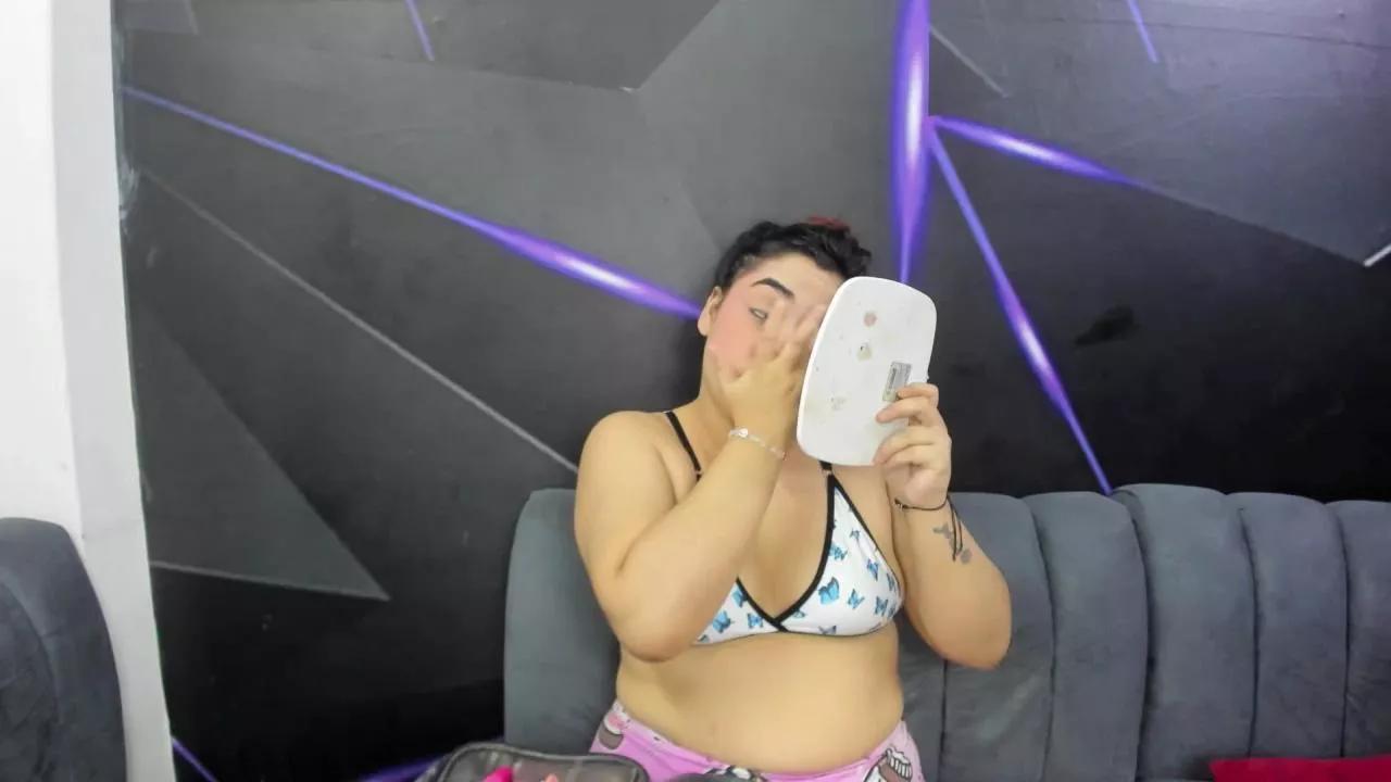 cam to cam wildness with Girls cam models. Watch the newest choice of nutty streams from our matured passionate cam models