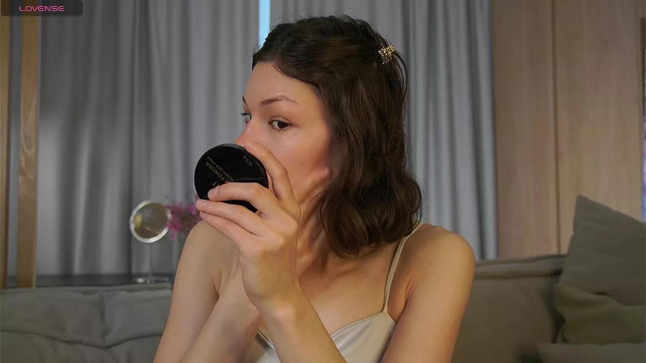 cam to cam wildness with Girls cam models. Watch the newest choice of nutty streams from our matured passionate cam models