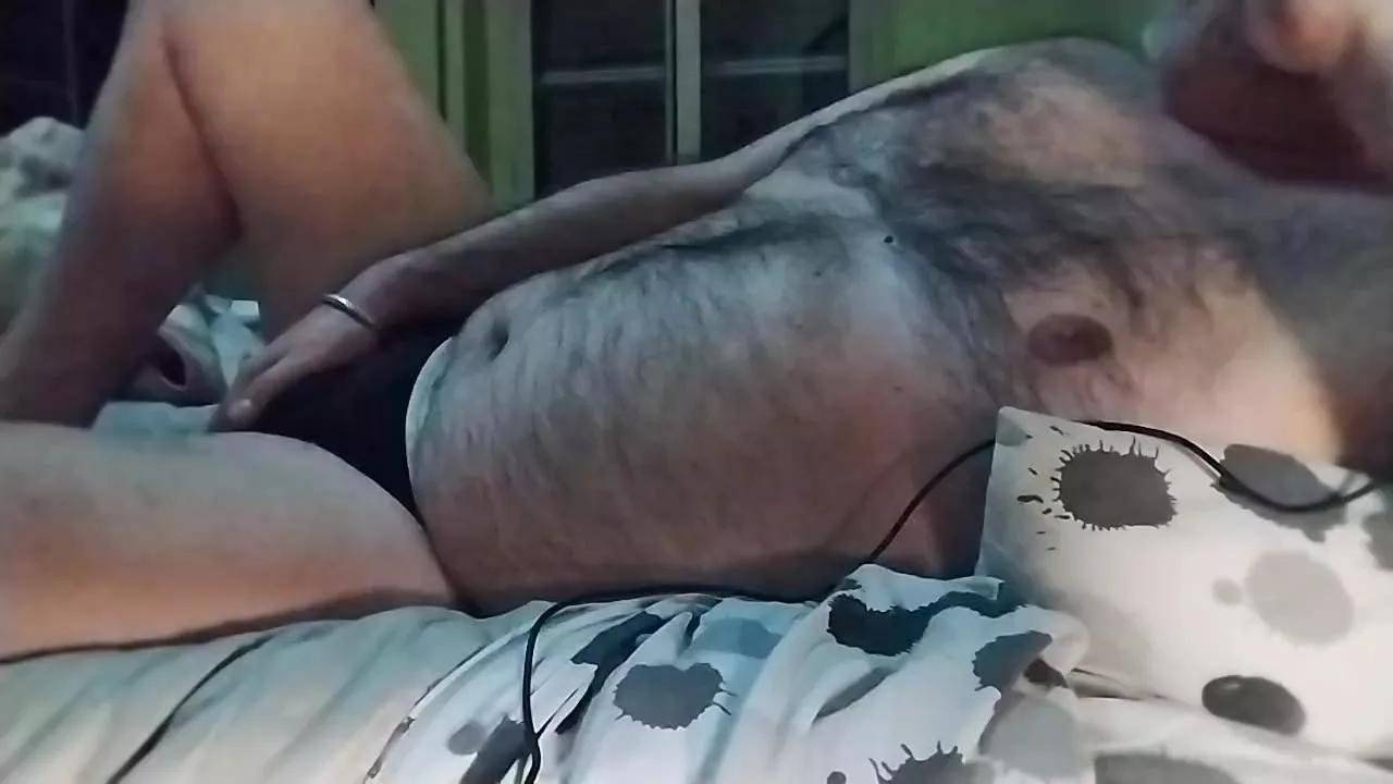 tekken5
