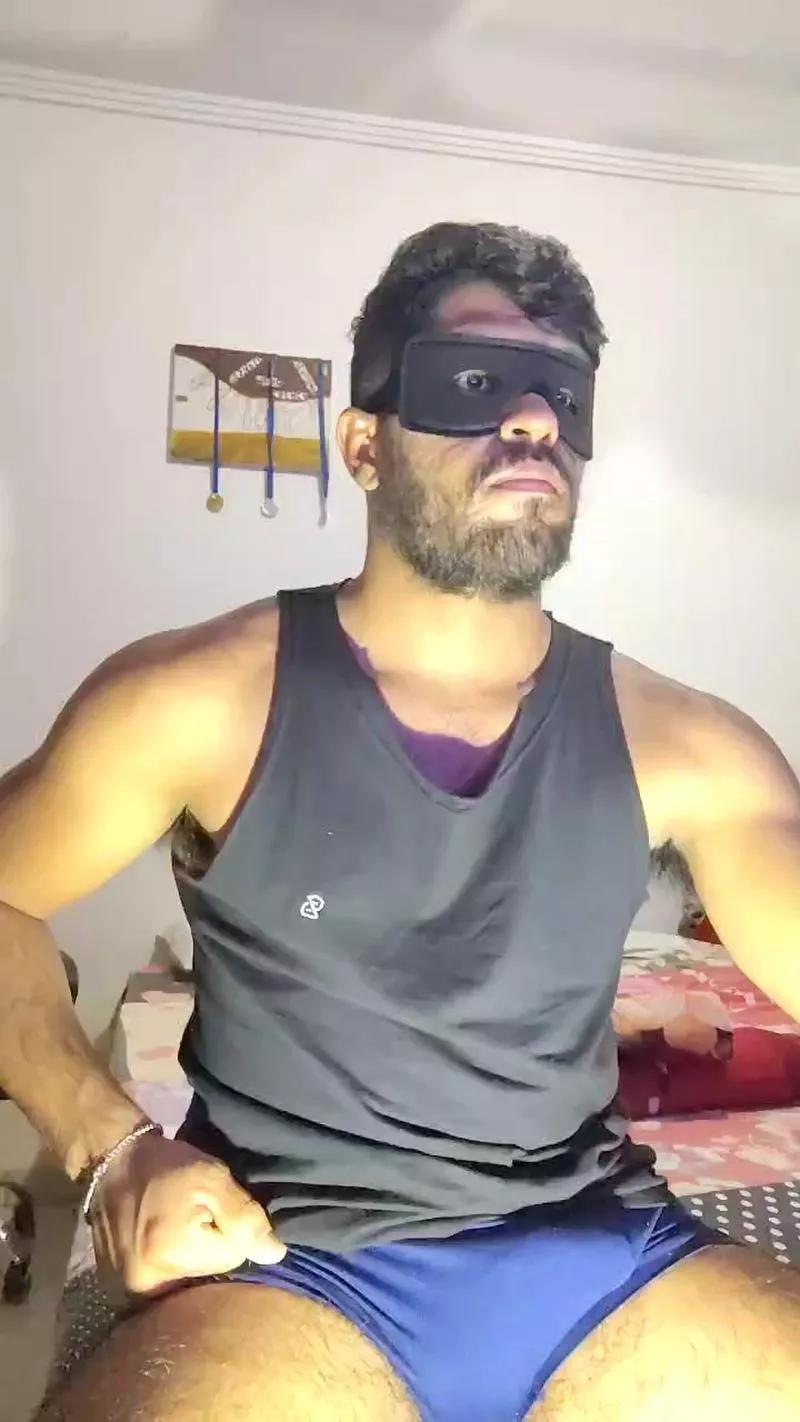 TesaonoBoy