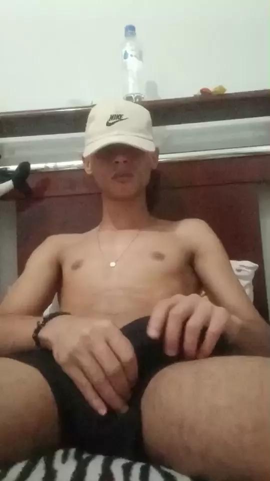 thallysson7