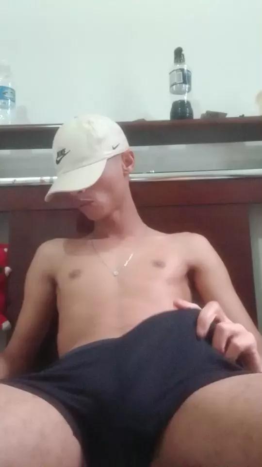 thallysson7