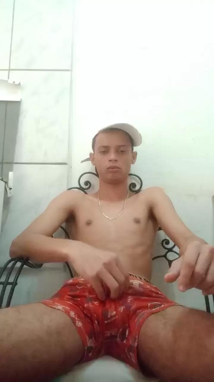 thallysson7