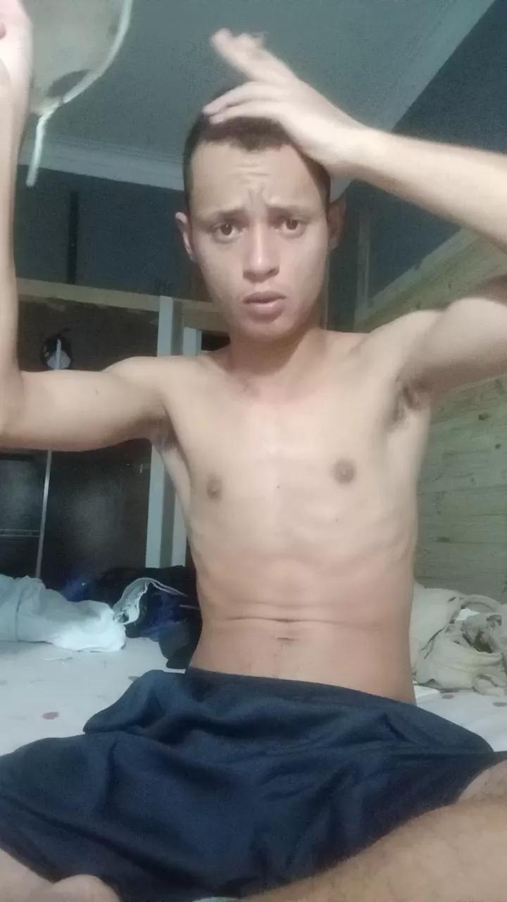 thallysson7