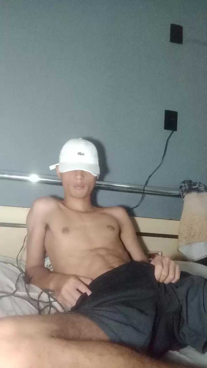 thallysson7