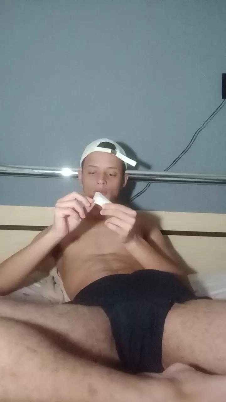 thallysson7